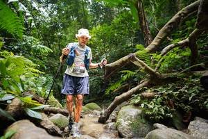 BIB: 
                            <button type="button" onclick="openModal(19407648)" class="btn btn-primary btn-sm float-right btn-popup" data-toggle="modal" data-target=".modal-high-quality">
                        <i class="fas fa-shopping-cart"></i> Add to Cart
                    </button>
                                            <button type="button" onclick="isThisMe(19407648, true)" class="btn btn-success btn-sm float-right btn-popup btn-isme hidden" data-toggle="tooltip" data-placement="bottom" title="นี่คือรูปของคุณใช่ไหม คลิกที่นี่เพื่อเอาเข้าอัลบั้ม">
                        <i class="fas fa-plus"></i> Add to album
                    </button>
                    <button type="button" onclick="isThisMe(19407648, false)" class="btn btn-warning btn-sm float-right btn-popup btn-isnotme hidden">
                        <i class="fas fa-ban"></i> Remove from album
                    </button>